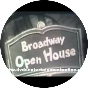 Broadway Open House