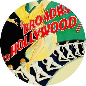 Broadway to Hollywood