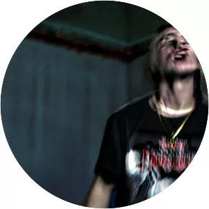 BROC $TEEZY - Musical artist