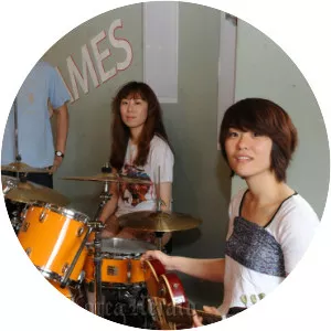 Broccoli,you too - Band