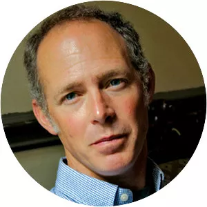 Brock Clarke - Author