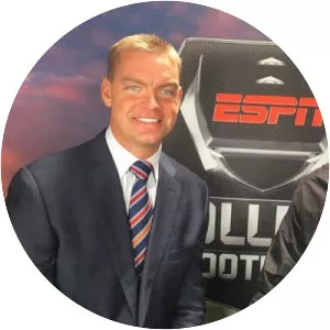 Brock Huard