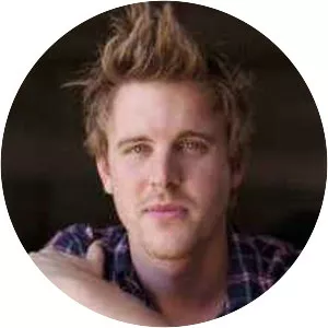 Brock Human - Musical artist