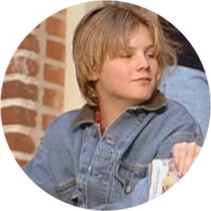 Brock Lee Casper: A Spirited Beginning