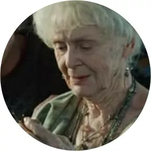 Brock Lovett - Fictional character