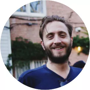 Brock Mahan - Screenwriter