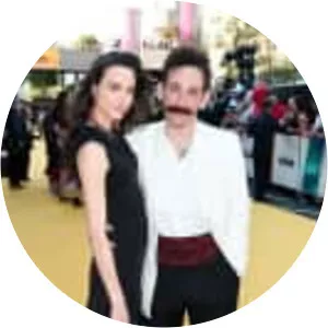 Brock Norman Brock - Screenwriter