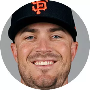 Brock Stassi