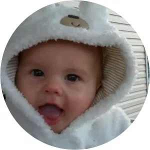 Brock Vincent Butler