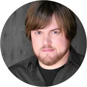 Brock Wilbur - Actor