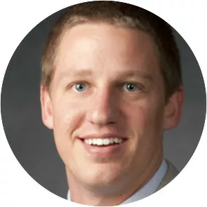 Brock Zylstra - Basketball player