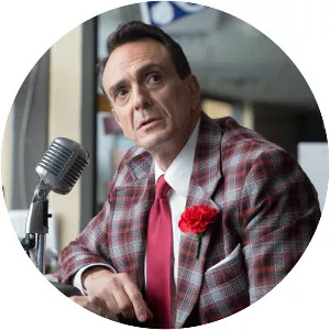 Brockmire