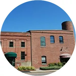 Brockton Edison Electric Illuminating . . .