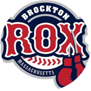 Brockton Rox