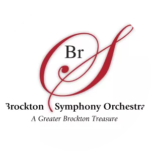 Brockton Symphony Orchestra - 
