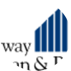 Brockway Moran & Partners