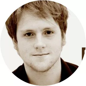 Broden Kelly - Actor