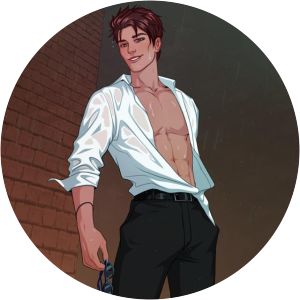 Broder/Valjas photograph