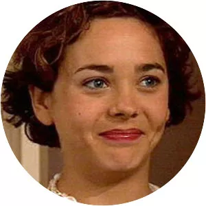 Brodie Hanson - Fictional character