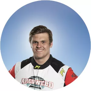 Brodie Kostecki