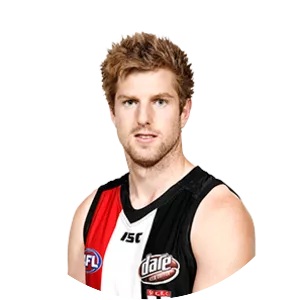 Brodie Murdoch - Australian rules footballer