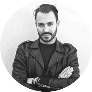 Brodinski - French composer