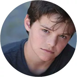 Brody Behr
