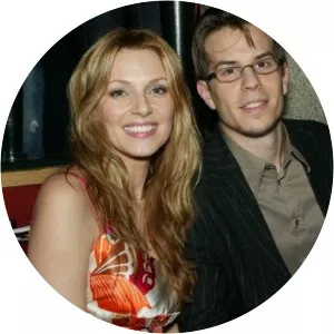 Brody Bittrick - Mona Grudt's ex-husband