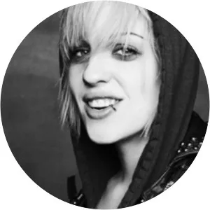 Brody Dalle - Singer
