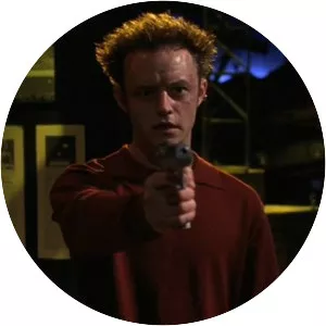 Brody Davis - Fictional character