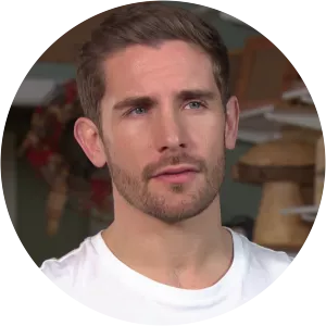 Brody Hudson - Fictional character