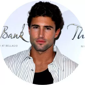 Brody Jenner - American TV personality