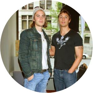 Brody Kitsch photograph