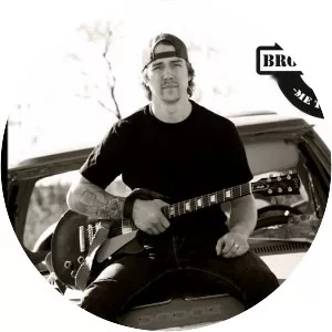 Brody Siebert - Musical artist