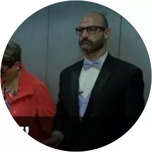 Brody Stevens: Enjoy It!