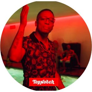 broederliefde mi no lob - 