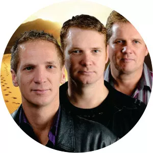 pieter smith broers - Musical group