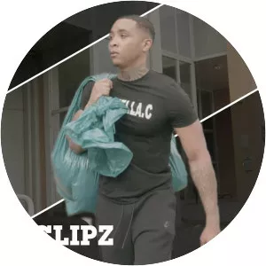 Broertje - Musical artist