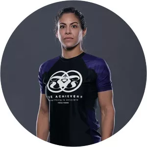 Brogan Walker-Sanchez