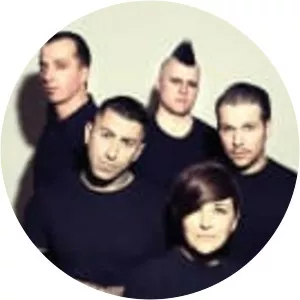 dritte wahl broilers