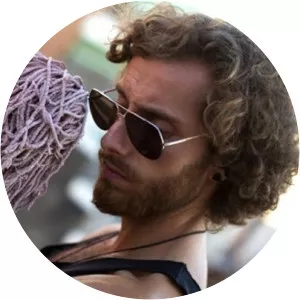 Brojanowski Musician - Musical artist