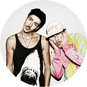 Broke ´n Tipsy - Musical artist