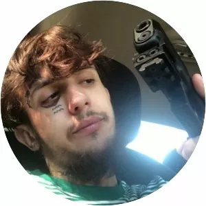 brokebaby - Musical artist