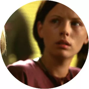 Brokedown Palace - 1999 ‧ Thriller/Drama ‧ 1h 40m