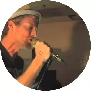 brokeMC - Musical artist