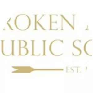 Broken Arrow School District
