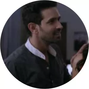 Broken But Beautiful - 2018 ‧ Romance ‧ 1 season