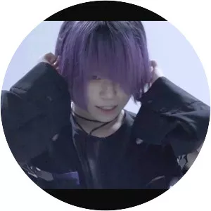 Broken By The Scream - Musical group