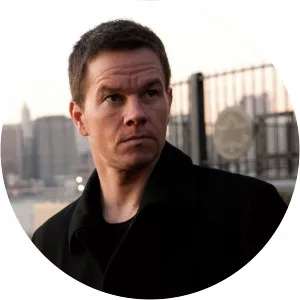 Broken City: Review - TV program