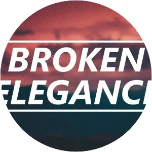 Broken Elegance - Musical artist